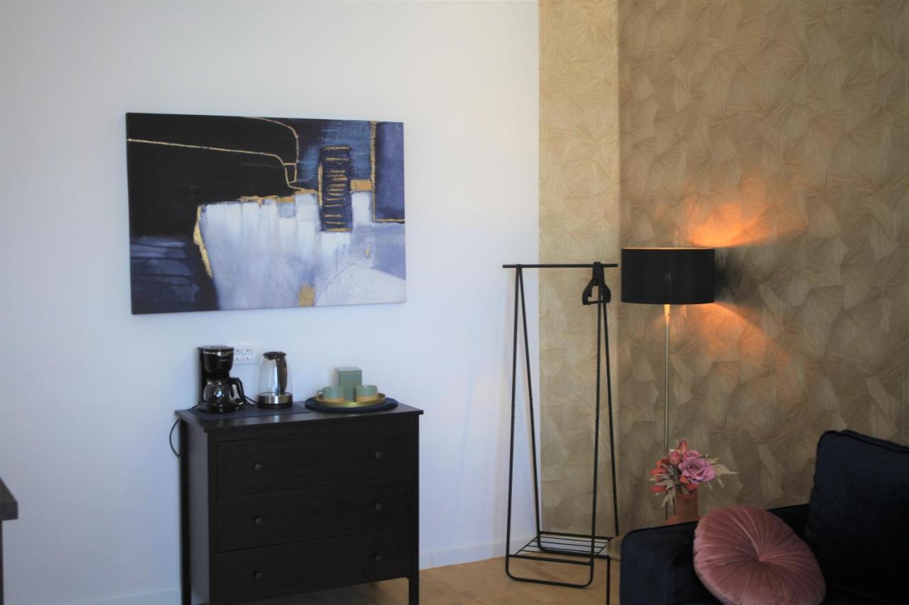 Hedone City Luxury Apartments With Free Parking Pula Zewnętrze zdjęcie
